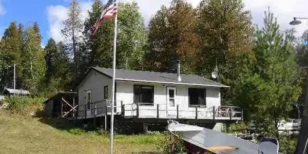 3 Echo Woods Tr