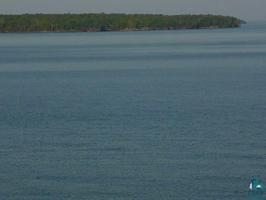Lot 1 Tierra Rd North