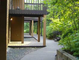 1540 #115 Superior Shores