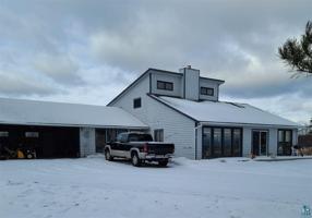 2962 Big Bay Rd