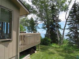 1 Norwood West