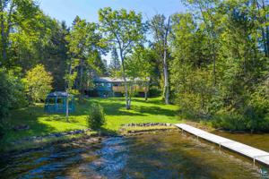6617 Schultz Lake Rd