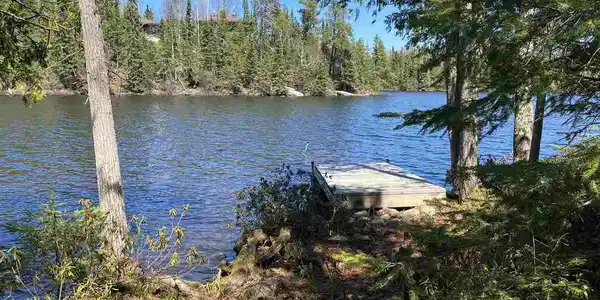 72 Voyageur Point Rd