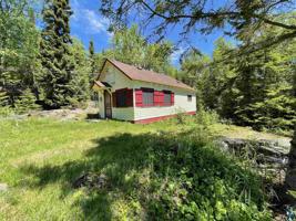4740 Highway 61 E