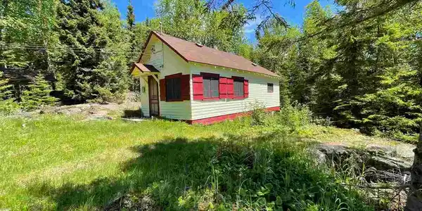 4740 Highway 61 E