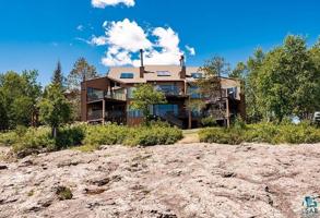 1623 Superior Shores