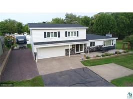 35496 Lakeland Rd