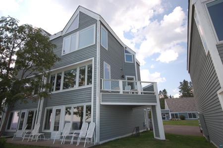 7192 W Highway 61
