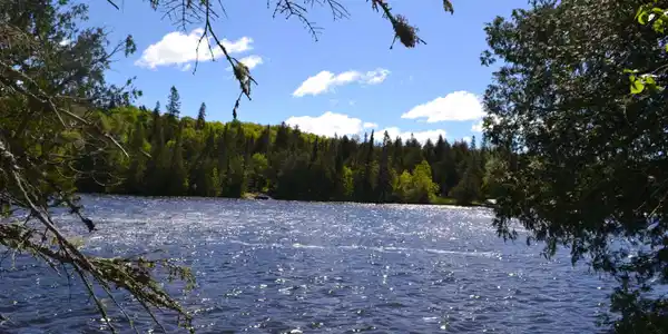 Lot 9 Sawmill Ln