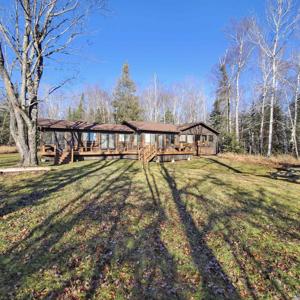 3320 Big Bay Rd