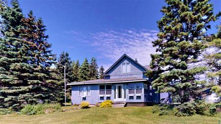 5541 Hwy 61 E