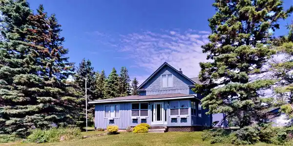 5541 Hwy 61 E