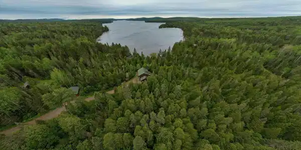 47 N Pike Lake Rd