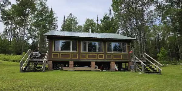 163 Rollick Creek