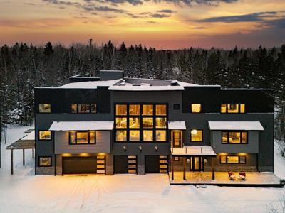 1430 Stoney Point Dr