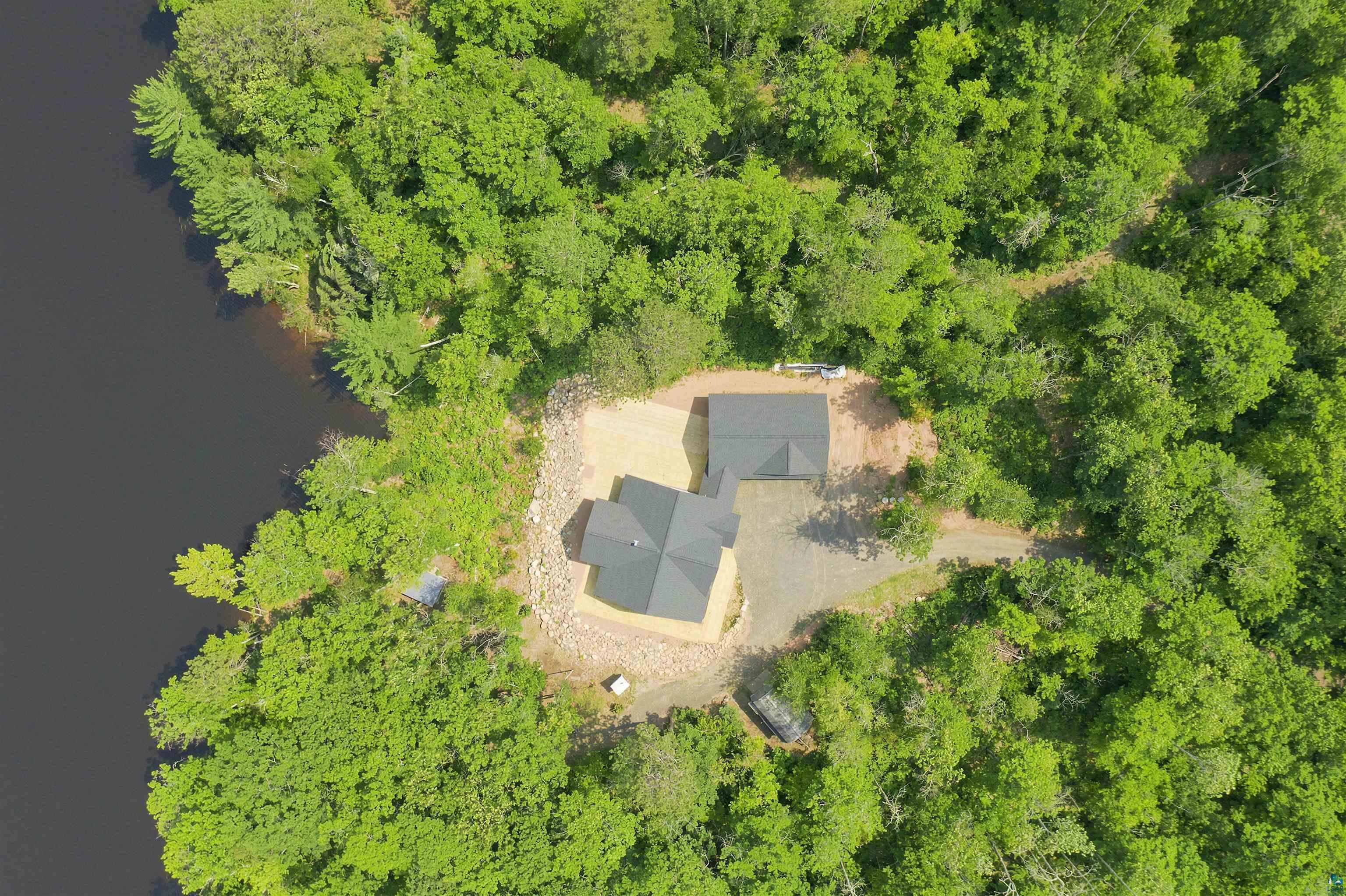 Image 2: Aerial