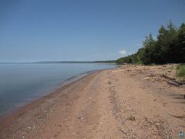 14307 State Highway 13
