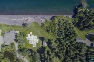 1810+1812 Silver Cliff Rd