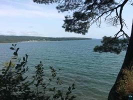 Lot 1 State Highway 13