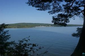 Lot 2 State Highway 13