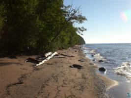 89XXX Bark Point Rd