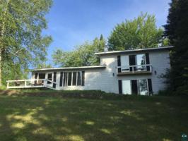 5408 Otter River Rd