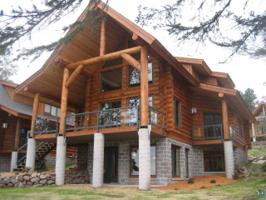 22 Temperance Landing