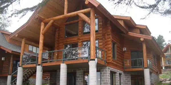 22 Temperance Landing
