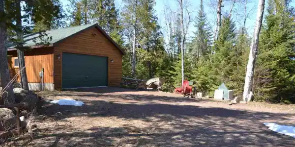 8062 Ninemile Ridge Rd