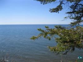 xxx Bark Point Rd