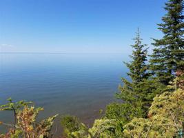 XXX Bark Point Rd