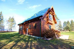 5790 State Hwy 13