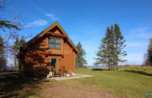 5790.2 State Hwy 13