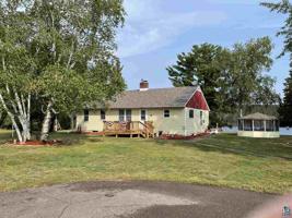 8171 Birch Bay Ln