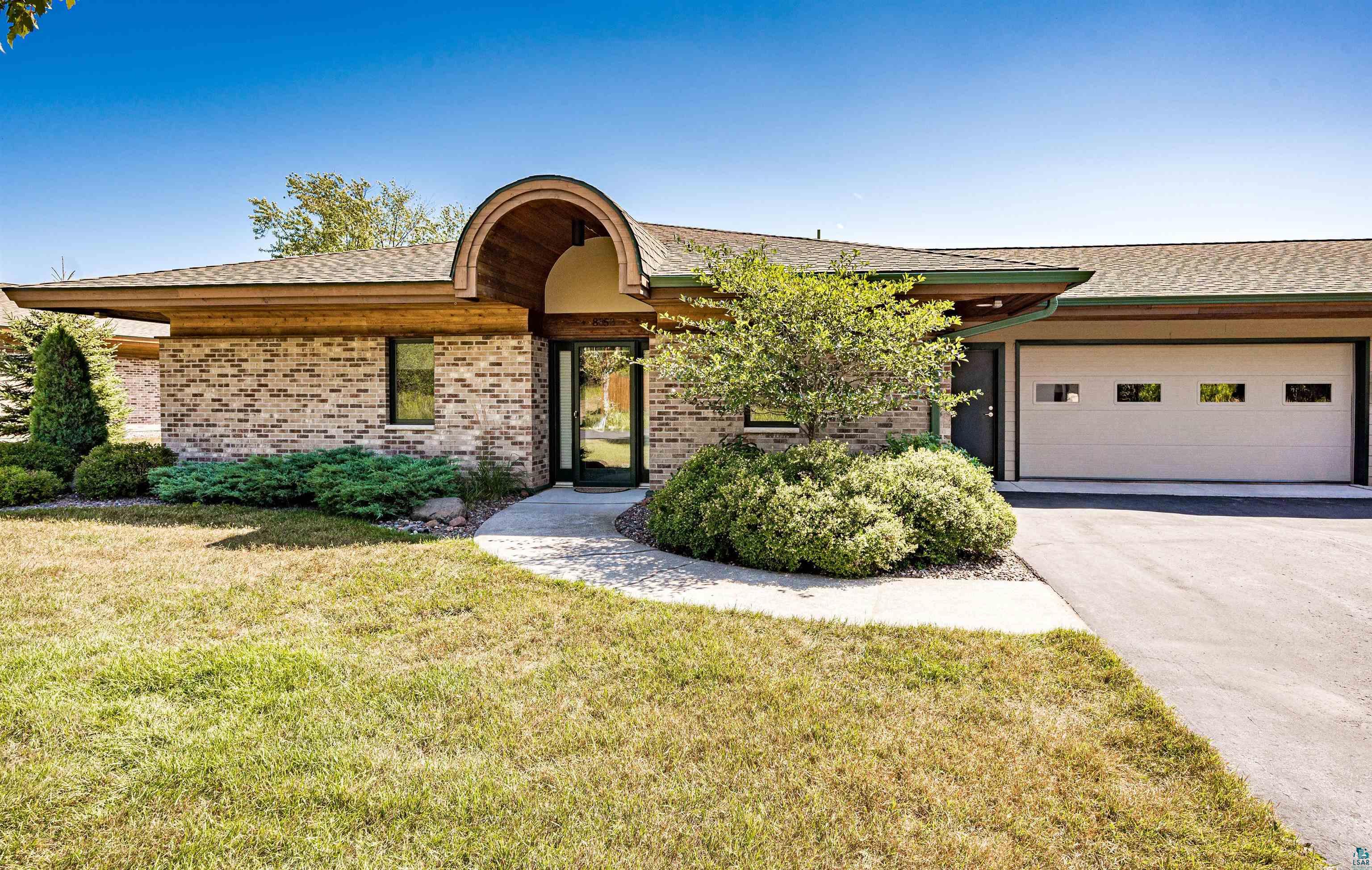 8353 Congdon Blvd, Duluth, MN lhrmls01045028