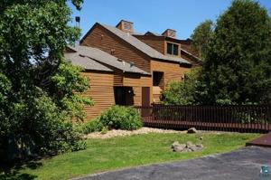 1553 #13 Superior Shores
