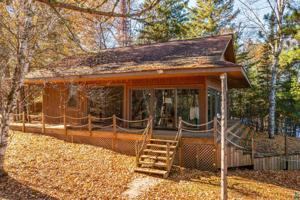 2243 Birch Point Rd