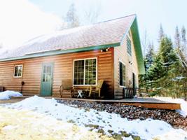 88885 Bark Point Rd