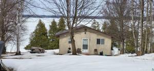 11285 Elliot Point Tr