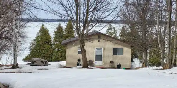 11285 Elliot Point Tr
