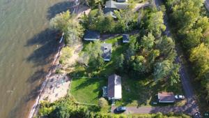 74970 Lakeshore Dr