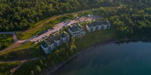 1412 #5-309a Burlington Rd
