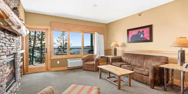 1412 #5-204a Burlington Rd