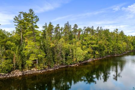 15XX Greenwood Lake Rd