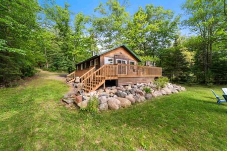 3756 South Shore Dr