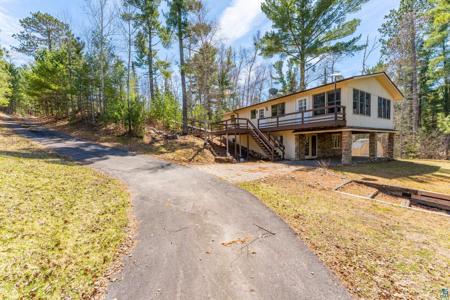 359 Sunset Rd