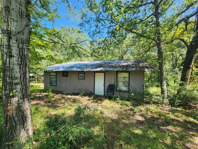 Lot 7 County Road 451