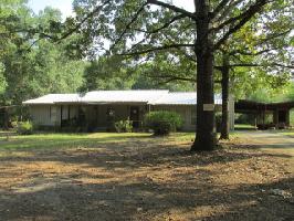 3188 FSR 304 West