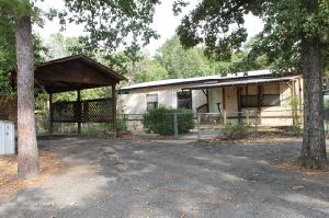 201 Joan Street