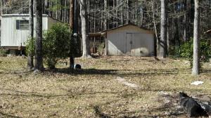 000 Sweet Gum Ln.
